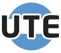 Ute