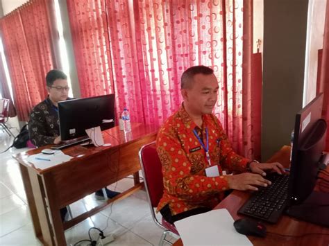 Open Pemerintah Kabupaten Kuningan