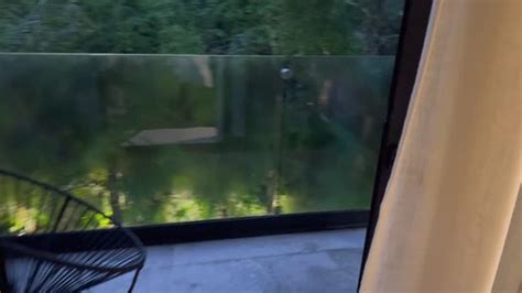 Ebony Pegging Porn Videos Clips Sale