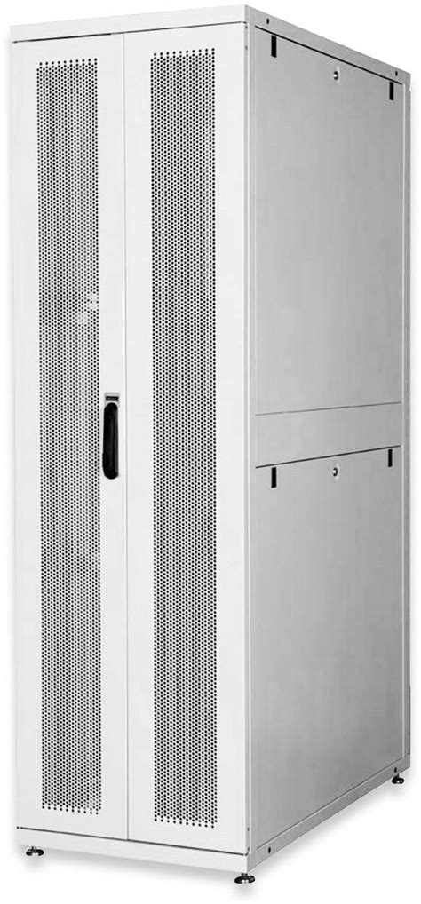 Digitus Dn Srv U Server Rack Cabinet W X H X D X