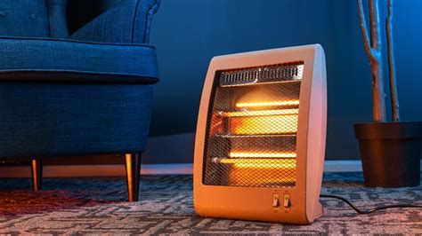 Space Heater Safety Tips How To Safely Use One This Winter Wtsp