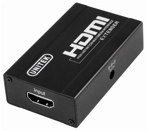 différence entre les switchs HDMI et Splitter HDMI multiprises HDMI