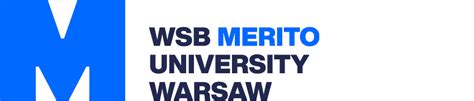 Uczelnia Wsb Merito Warszawa Study Gov Pl