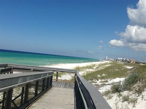 Las 15 Mejores Cosas Que Hacer En Santa Rosa Beach Actualizado 2022