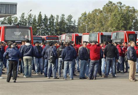 Crimen De Colectivero La Viuda Teme Que Liberen Al Detenido Nortectes V8