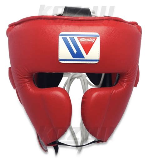 7 Best Boxing Headgear (Ranked and Reviewed 2022)