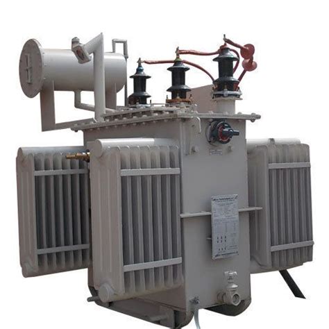 Step Up And Step Down Transformer Step Down Transformer Manufacturer