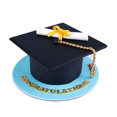 Graduation-Hat-Cake-600x600_grande.jpg?v=1634214927