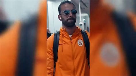 Performansıyla göz dolduran Hakim Ziyech Fas Milli Takımı na çağrıldı