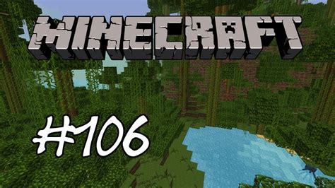 Let S Play Together Minecraft Part 106 Keine Schafe Weit Und Breit