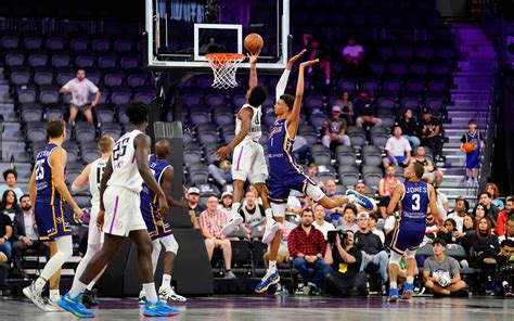 Nba为他疯狂，詹姆斯称其为外星人，文班亚马厉害在哪儿？ 新闻频道 和讯网