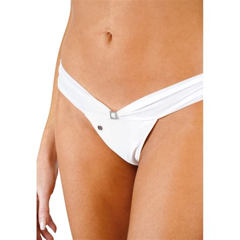 Bali Estilo Rom Ntico String Triangle Sexy Bikini Tanga Brasile O Playa Liso