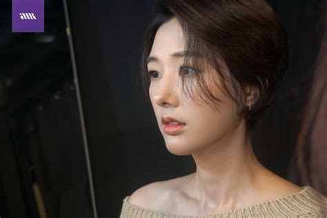 Byun Joo Eun Picture 변주은 Hancinema