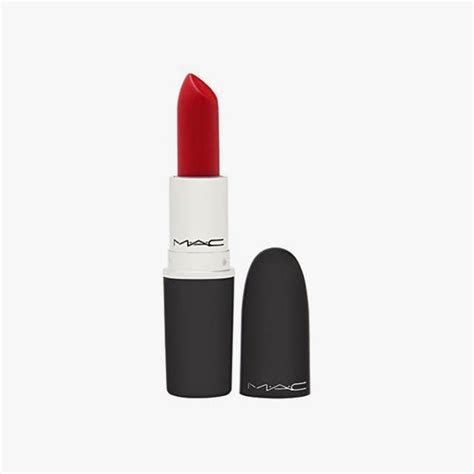 The 9 Best Red Lipsticks Of All Time For Christmas And Beyond