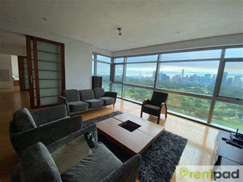 Spacious 3br Pacific Plaza Towers Bgc Fully Furnished B1c333cc31