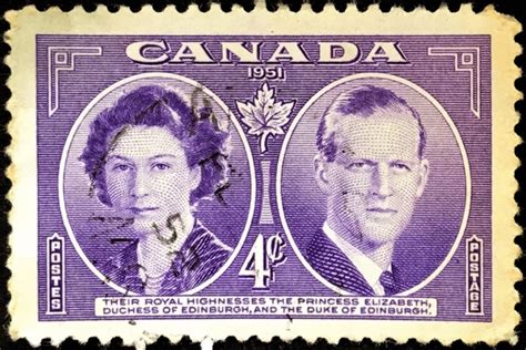 2 432 Canadian Postage Stamps Royalty Free Photos And Stock Images