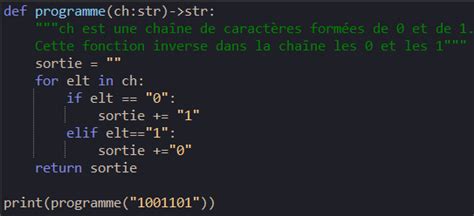 Calculabilité Et Décidabilité