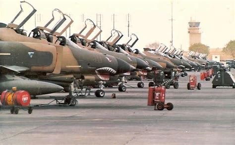 72 best images about Clark AFB on Pinterest