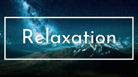 Relaxing Meditation Sleep Yoga Spa Study Music Youtube