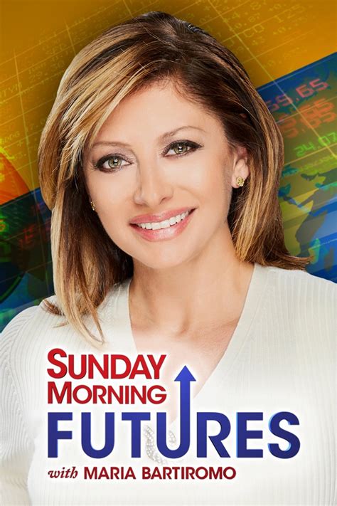 Maria Bartiromo's Instagram, Twitter & Facebook on IDCrawl