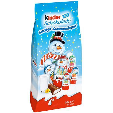 Kinder Schokolikör Rezepte Suchen