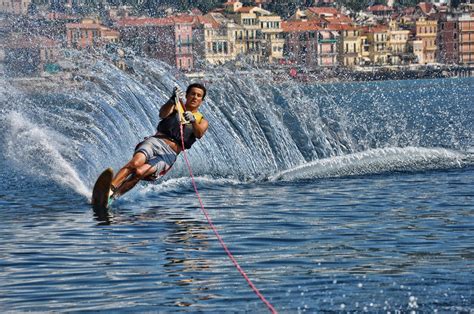 Sport Dizionario Significato E Curiosit