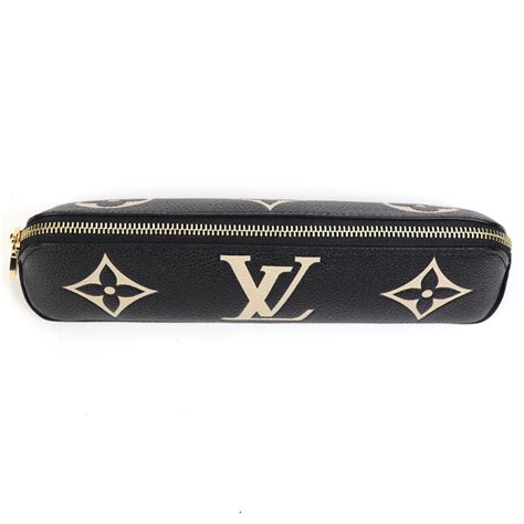 【楽天市場】【美品】ルイヴィトン【louis Vuitton】gi0860 トゥルース エリザベット モノグラムアンプラント バイカラー