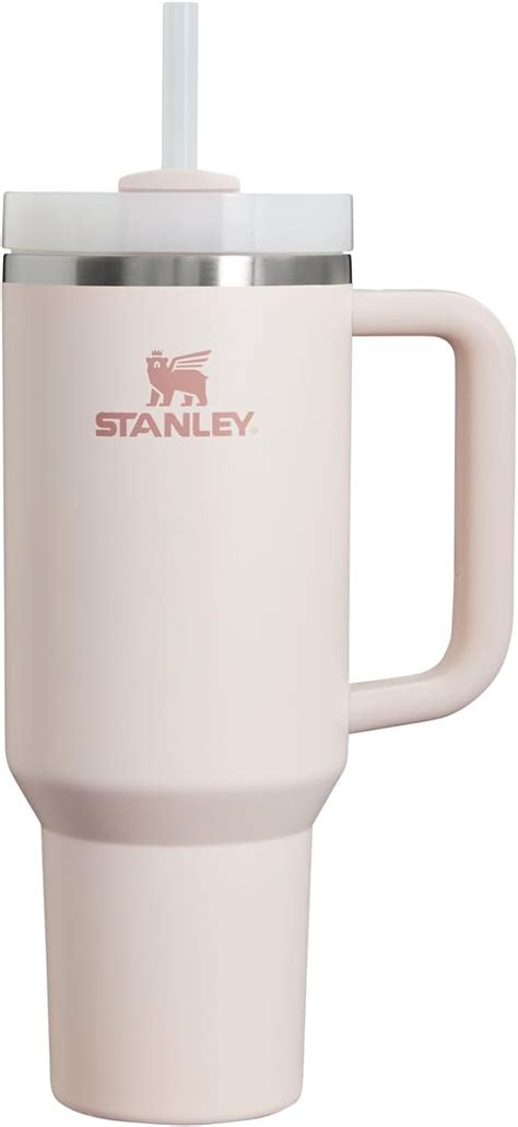 Stanley Quencher H Flow State Stainless Steel Vacuum Insulated