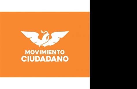 Movimiento Trece Logo Download In Hd Quality