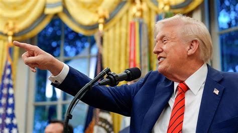 fox news politics newsletter   brian cole  dc pipe bomb