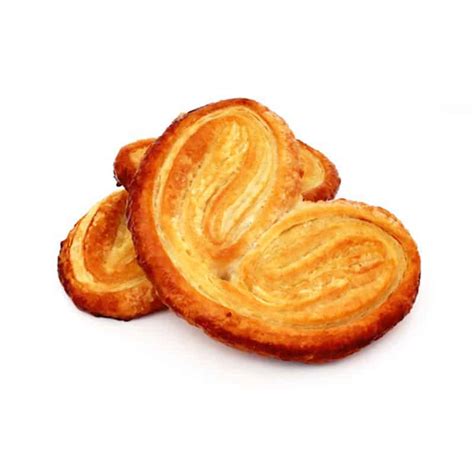 Palmiers Kg Maison Chuques Allard