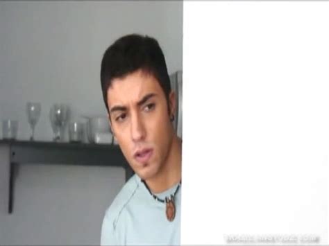 Latinos Niko Tomiar And Oscar Blanco Fuck Boyfriendtv