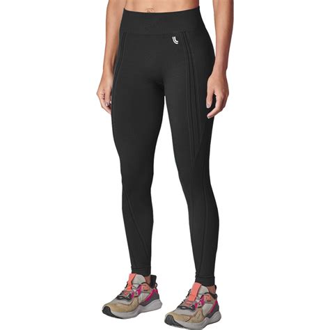 Calça Legging Lupo Original Feminina Sport Fitness Academia Leguin