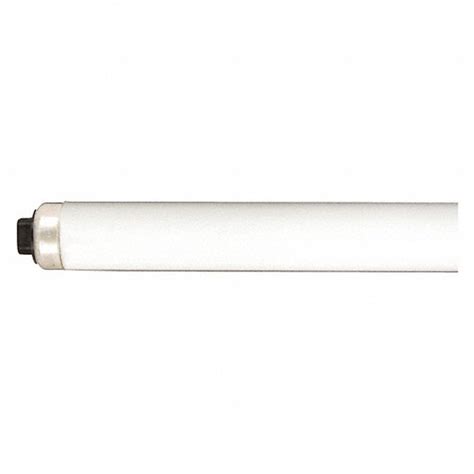 CURRENT, T12, 85 W Watt, Linear Fluorescent Bulb - 4WX06|F72T12/CW/HO ...