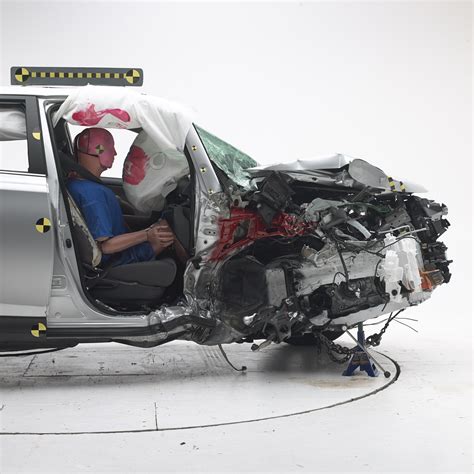 Us Crash Test At Michael Rockwell Blog