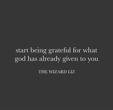 Reminder Quotes Fact Quotes Life Quotes Queen Liz Grateful Quotes