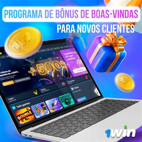 Melhores Bónus No Esporte Net Apostas Sem Depósito Boas Vindas💝