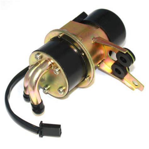 Fuel Pump For Yamaha 4Sv 13907 01 00 4Sv 13907 02 00 4Sv 13907 00 00 EBay