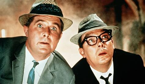 When Morecambe And Wise Went To The Movies Film Stories