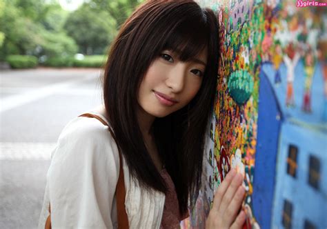 JapaneseBeauties Amateur Maki jav model Free JavIdol nude picture gallery 素人娘まき AV女優ギャラリー