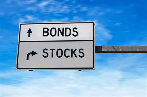 Bonds vs. cash: Understand the pros and cons – assetinvesting.net