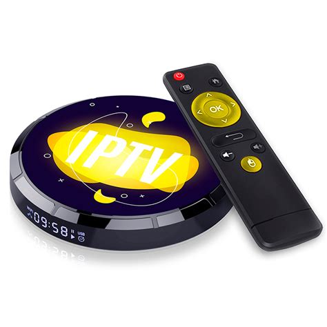 EXTRA IPTV Subscription 10pcs 12 Months World IPTV Code Reseller Panel