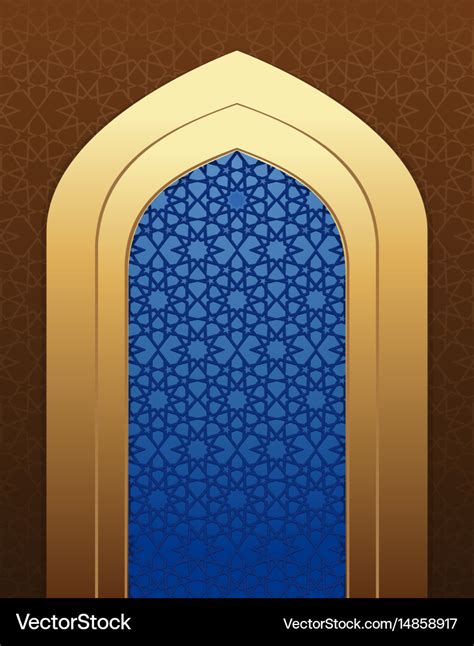 70 Islamic Background Architecture Pictures - MyWeb