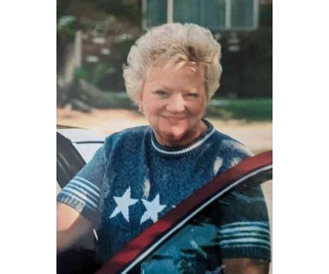 Eleanor Phipps Poole Obituary 1938 2024 Spokane Wa Spokesman