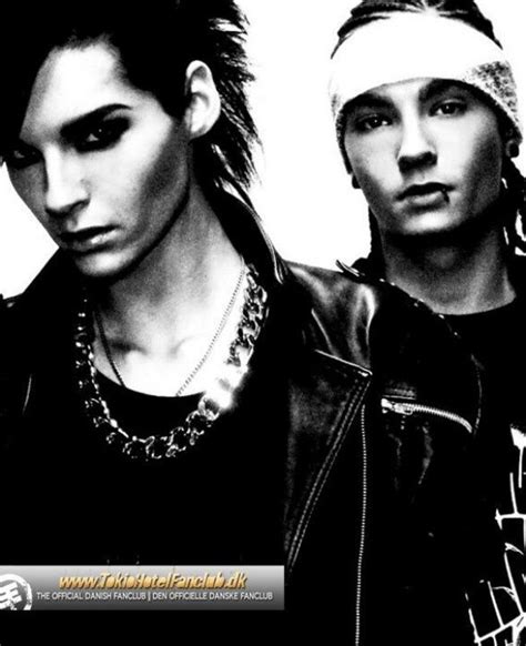 Pin By Thania Rojas On Tokio Hotel Tokio Hotel Friend Poses Tokio