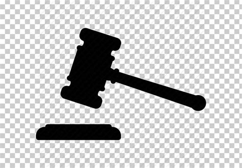 Gavel Computer Icons Judge Hammer PNG Clipart Angle Computer Icons