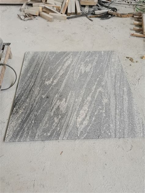 China Juparana Wave Granite Manufacturers Suppliers And Factory