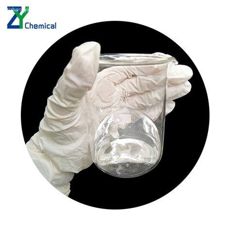 Bkc Benzalkonium Chloride 80 For Surfaces Cleaning China Surfaces