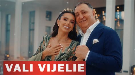 Vali Vijelie Georgiana Lobont O Declaratie De Dragoste Video