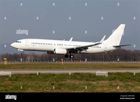 Boeing Max Immagini E Fotografie Stock Ad Alta Risoluzione Alamy